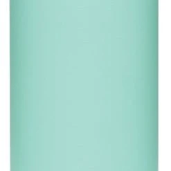 YETI Rambler Colster Slim - 12 fl. oz. -Cheap New Balance Store e4f8b65b 7d91 4020 ac54 c170692e74d3