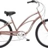 Electra Cruiser 7D Step-Through Bike -Cheap New Balance Store e6bf9493 2ba3 4884 b177 77fe66196549