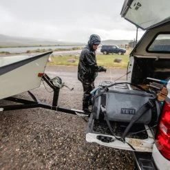 YETI Panga 50 Dry Duffel 21 YETI Panga 50 Dry Duffel -Cheap New Balance Store e71f48c4 eb4a 435a 8bfc 5c98e1baf57c