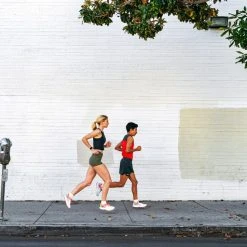 Altra Vanish Tempo Road-Running Shoes - Men's -Cheap New Balance Store e79bf5ac c47f 4f50 9939 da4297e3b344