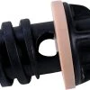 YETI Vortex Drain Plug 1 YETI Vortex Drain Plug -Cheap New Balance Store e7a43ac0 a170 49fb ab40 dbd0843b703e