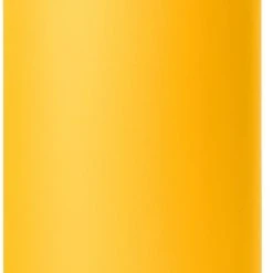 YETI Rambler Colster Slim - 12 fl. oz.