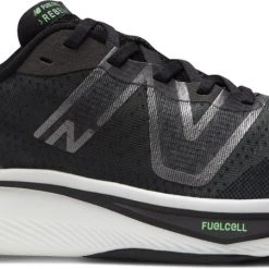New Balance FuelCell Rebel V3 Road-Running Shoes - Men's -Cheap New Balance Store e86c8127 6d6c 4e29 90a1 2f6583bd3e81
