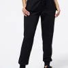 New Balance Q Speed Jogger Pants - Women's 2 New Balance Q Speed Jogger Pants - Women's -Cheap New Balance Store e899f310 572f 4d6d ab0b e838a7be95dd