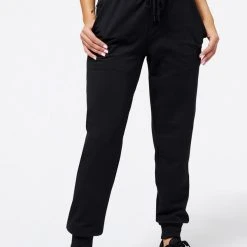 New Balance Q Speed Jogger Pants - Women's