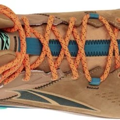 Altra Olympus 5 Hike Mid GTX Hiking Boots - Men's -Cheap New Balance Store e8fc69f8 7e11 47c2 ad01 ee266b2ec8db