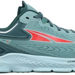 Altra Torin 6 Road-Running Shoes - Women's