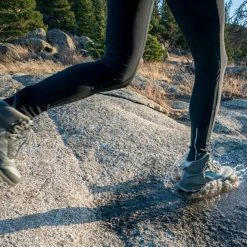 Altra Lone Peak ALL-WTHR Mid Hiking Boots - Women's 16 Altra Lone Peak ALL-WTHR Mid Hiking Boots - Women's -Cheap New Balance Store e9bd1449 7ea4 4dce 84b6 65c4aeb5dfba