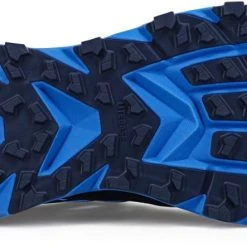 Altra Mont Blanc Trail-Running Shoes - Men's -Cheap New Balance Store e9c2114f 790f 447c 9b91 f8ff314eafef