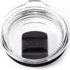 YETI Rambler MagSlider Lid - Medium