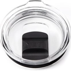 Cheap New Balance Store 33 YETI Rambler MagSlider Lid - Medium