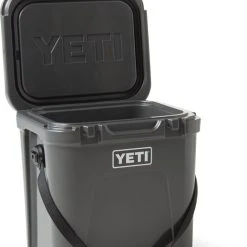 YETI Roadie 24 Cooler -Cheap New Balance Store ea2005c8 b860 4727 a787 8cbceaafe6f4