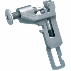 Topeak Mini 18 Multi-Tool -Cheap New Balance Store ea2cb791 c81f 49df 8193 c644807b421e