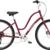 Electra Townie Path 9D Step-Through Women's Bike -Cheap New Balance Store ea368132 279a 4399 9611 3c8fb95658df