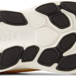 New Balance Fresh Foam X More v4 Road-Running Shoes - Men's -Cheap New Balance Store ea6c7ed1 d9de 466f b09b a979e32733d4