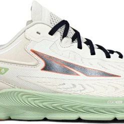 Altra Torin 6 Road-Running Shoes - Men's