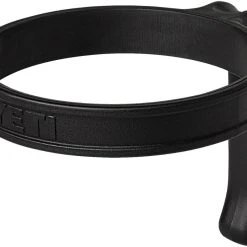 YETI Rambler 30 fl. oz. Tumbler Handle 13 YETI Rambler 30 fl. oz. Tumbler Handle -Cheap New Balance Store eae10af3 cdc1 4969 ae68 87807ab102cd