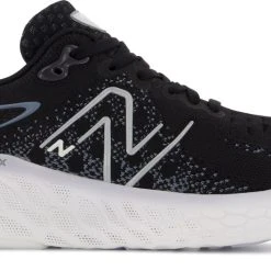 New Balance Fresh Foam 1080 v12 Road-Running Shoes - Women's -Cheap New Balance Store eaf3ffc3 8f24 430b 92bb 5d52060031ed