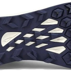 Altra Lone Peak ALL-WTHR Mid 2 Hiking Boots - Women's 12 Altra Lone Peak ALL-WTHR Mid 2 Hiking Boots - Women's -Cheap New Balance Store eafab0e1 b930 4929 b960 9400f558d865