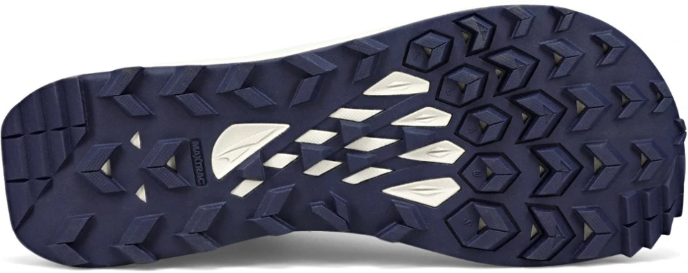 Altra Lone Peak ALL-WTHR Mid 2 Hiking Boots - Women's 6 Altra Lone Peak ALL-WTHR Mid 2 Hiking Boots - Women's - Image 4