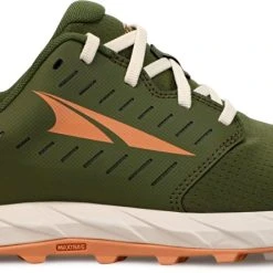 Altra Superior 5 Trail-Running Shoes - Women's 20 Altra Superior 5 Trail-Running Shoes - Women's -Cheap New Balance Store eb6d4274 3710 434d 886e c59533fc9c04