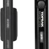 Topeak Ratchet Stick -Cheap New Balance Store ebc356df a49d 49f7 8398 9638e12ca989