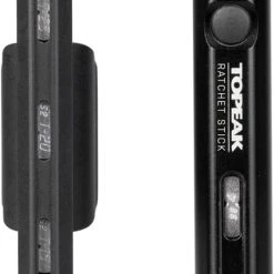 Topeak Ratchet Stick