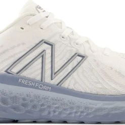 New Balance Fresh Foam X Vongo v5 Road-Running Shoes - Men's -Cheap New Balance Store ebe28682 5033 450f b193 d332ecb7e966