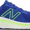 New Balance Fresh Foam X Vongo v5 Road-Running Shoes - Men's 2 New Balance Fresh Foam X Vongo v5 Road-Running Shoes - Men's -Cheap New Balance Store ec722a64 c46e 4626 a9ce 593fccc71046