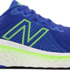 New Balance Fresh Foam X Vongo v5 Road-Running Shoes - Men's