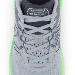 New Balance Fresh Foam More v3 Road-Running Shoes - Men's -Cheap New Balance Store ec9711ca 65bc 43c0 9f13 96887e1c077c