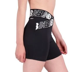 New Balance Relentless Fitted Shorts - Women's -Cheap New Balance Store ed14c83b 5669 41a4 ba98 3d7bc5968f7c