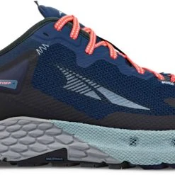 Altra Timp 4 Trail-Running Shoes - Men's -Cheap New Balance Store ed68b195 5eb7 4b84 883f 3cf8cd81afc3