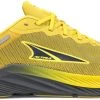 Altra Rivera 3 Road-Running Shoes - Men's -Cheap New Balance Store ed772929 2fd0 4de5 83c8 4cfd9741e7af
