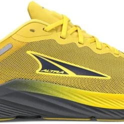 Altra Rivera 3 Road-Running Shoes - Men's