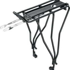 Topeak BabySeat II & 29er Rack (Disc) -Cheap New Balance Store ed80079c 6537 4266 a5a8 db8b16db4796