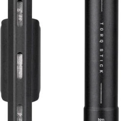 Topeak Torq Stick