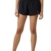 New Balance Accelerate 2.5" Shorts - Women's -Cheap New Balance Store edc2d97c 2224 4225 a1ba 382f22ab5c02