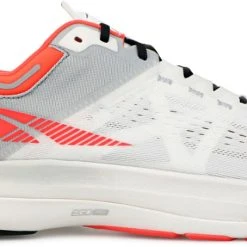 Altra Vanish Tempo Road-Running Shoes - Men's