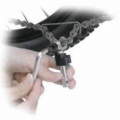 Topeak Super Chain Tool II -Cheap New Balance Store eecd9ce2 c406 4376 924b 191c270248f2