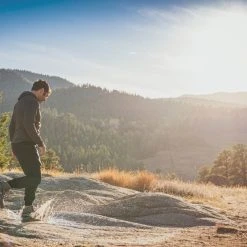 Altra Lone Peak ALL-WTHR Mid Hiking Boots - Men's -Cheap New Balance Store ef2d2a64 a983 476f 8cfb 7163545aabf8