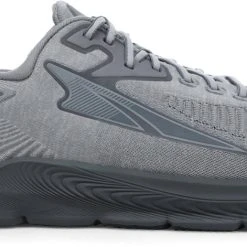 Altra Torin 5 Luxe Shoes - Men's -Cheap New Balance Store efa29990 d3d4 491a b4ab c956dfbe8508