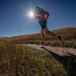 Altra Lone Peak 7 Trail-Running Shoes - Men's -Cheap New Balance Store efeaabee 4005 4934 a3ad 23e9a40230e2