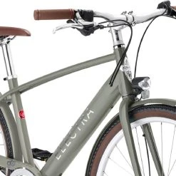 Electra Loft Go! 7D EQ Electric Bike -Cheap New Balance Store eff8b2e3 dff9 4ad3 9827 d4314ddfde00