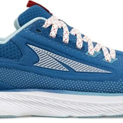 Altra Escalante 3 Road-Running Shoes - Men's