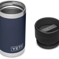 YETI Rambler Vacuum Bottle with HotShot Cap - 12 fl. oz. -Cheap New Balance Store f06cd32f 656f 4f92 91c3 dbef6092c1c0