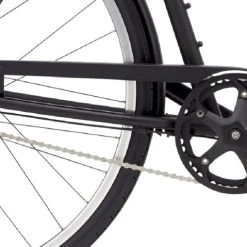 Electra Loft 7i Bike -Cheap New Balance Store f070f68f 30c9 4cf8 81c2 7268fd3fe999