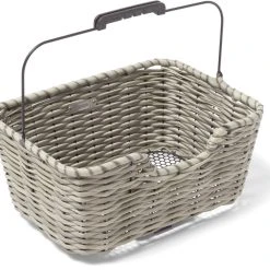 Electra All-Weather Woven MIK Rear Basket 7 Electra All-Weather Woven MIK Rear Basket -Cheap New Balance Store f0d94bd1 3863 497e 9b68 4702830a78e5