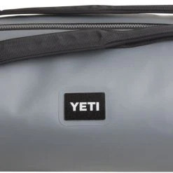 YETI Panga 50 Dry Duffel 14 YETI Panga 50 Dry Duffel -Cheap New Balance Store f12d3d8c a559 4fc7 a32e e973f47cd884