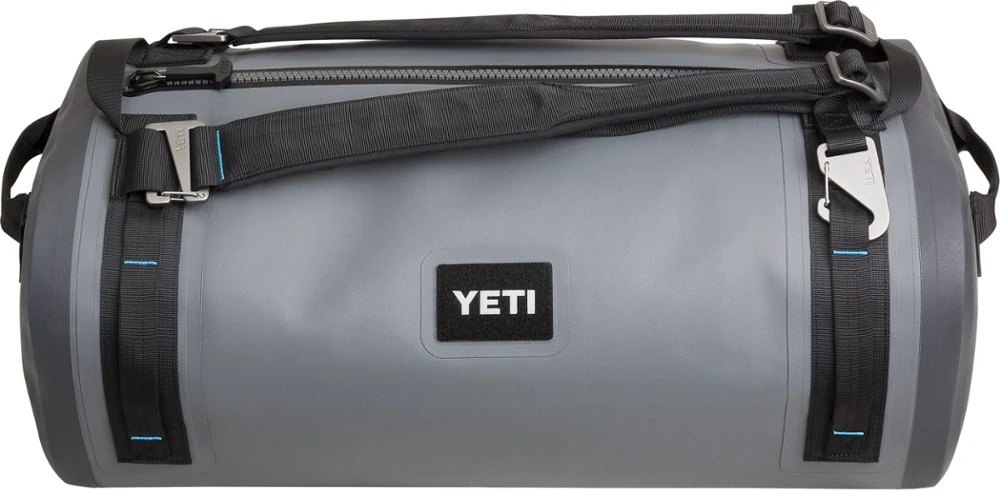 YETI Panga 50 Dry Duffel 4 YETI Panga 50 Dry Duffel - Image 4